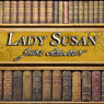 Lady Susan