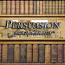 Persuasion