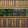 The Invisible Man