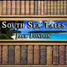 South Sea Tales