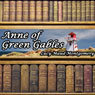 Anne of Green Gables