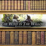 The Wind in the Willows
