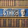 Nicomachean Ethics