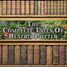 The Complete Tales of Beatrix Potter