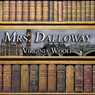 Mrs. Dalloway