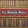 The Arabian Nights