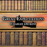 Great Expectations