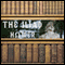 The Iliad