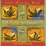 The Four Agreements