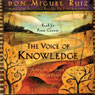 The Voice of Knowledge: A Practical Guide to Inner Peace