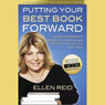 Putting Your Best Book Forward: A Book Shepherd's Secrets to Producing Award Winning Books