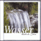 Wasser. Quelle des Lebens