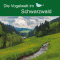 Die Vogelwelt im Schwarzwald