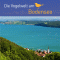 Die Vogelwelt am Bodensee
