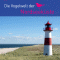 Die Vogelwelt der Nordseekste