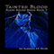 Tainted Blood: Blood Bound, Series Book 7