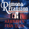 Hmnaren frn Tjrn [The Eagle Tjorn]