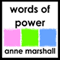 Words of Power: Shaping Your Reality with the Words You Speak