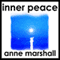 Inner Peace: 21 Minutes of Peace, Calm and Deep Relaxation
