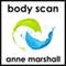 Body Scan: 15 Minutes of Mindful Relaxation