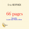 66 pages