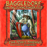 Baggledorf: The Itching Powder Plot