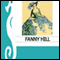 Fanny Hill: Memoirs of a Woman of Pleasure