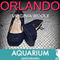 Orlando