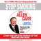 Stop Smoking with Allen Carr: Plus a Unique 70 Minute Seminar Delivered by the Author