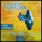 La Chiave Suprema 2 [The Master Key System, Vol.2]