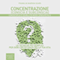 Concentrazione (conscia e subconscia) [Concentration: Its Mentology And Psychology]]: Conoscerla e usarla in modo consapevole [Know it and use it in a conscious way]