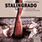 Stalingrado [Stalingrad]: Lassedio pi lungo della Seconda guerra mondiale [The longest siege of the Second World War]