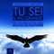 Tu sei il pi grande: Fai volare la tua vita sulle ali del tuo potere [You Are the Greatest: Fly Your Life on the Wings of Your Power]