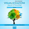 Visualizzazioni sulle stagioni: Inverno: [Visualization of the Seasons: Winter]
