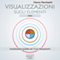 Visualizzazione sugli elementi: Aria [Visualization of the Elements: Air]
