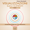 Visualizzazione sugli elementi: Terra [Visualization of the Elements: Earth]