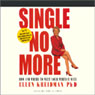 Single No More