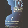 Jung: Interpreting Your Dreams