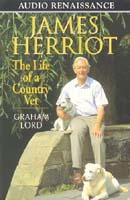 The Life of a Country Vet