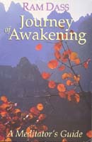 Journey of Awakening