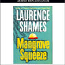 Mangrove Squeeze