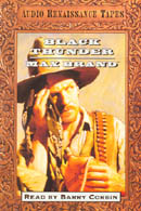 Black Thunder