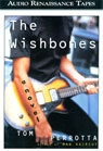 The Wishbones