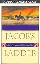 Jacob's Ladder