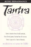 Meditations on Tantra