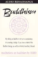Meditations on Buddhism