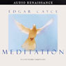 Meditation