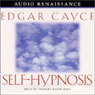 Self-Hypnosis