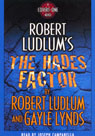 The Hades Factor: A Covert-One Novel