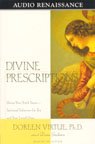 Divine Prescriptions